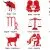 İtalyanca Burçlar