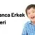 En Güzel İtalyanca Erkek İsimleri