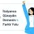 İtalyanca Günaydın Demenin 4 Farklı Yolu