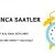 İtalyanca Saatler