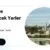 Azerbaycan Bakü’de Gezilecek Yerler