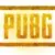 PUBG Mobile Hassasiyet Ayarları 2023
