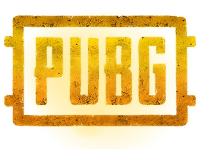 Pubg Mobile Hassasiyet Ayarlari