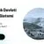 Osmanlı Devleti Tımar Sistemi Nedir?