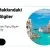 İtalya Hakkında İlginç Bilgiler – 10 Şaşırtıcı Bilgi ?