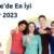 Türkiye En İyi Liseler 2024
