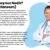 Kutanöz Boynuz (Cornu Cutaneum) Nedir?