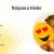 İtalyanca Hisler