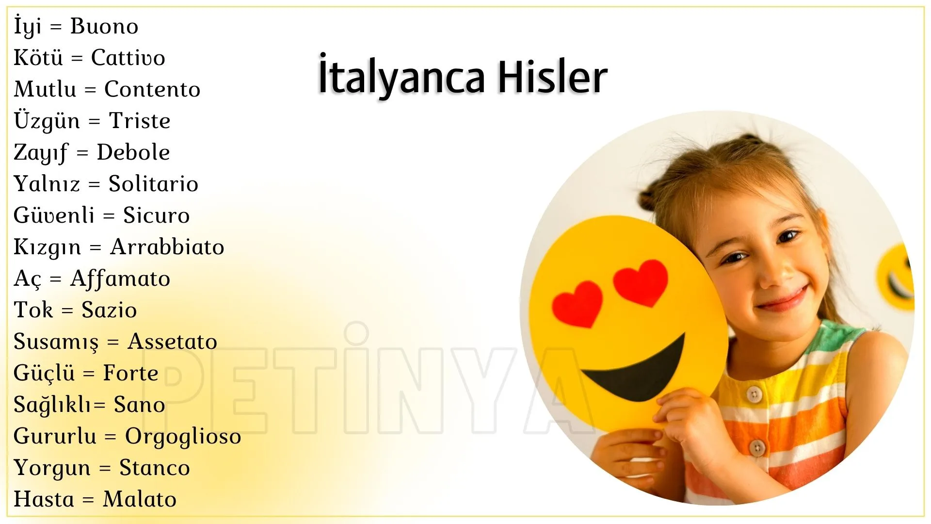 italyanca hisler