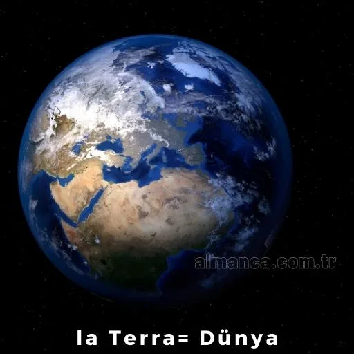 dunya