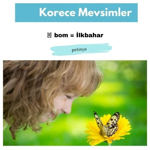 ilkbahar