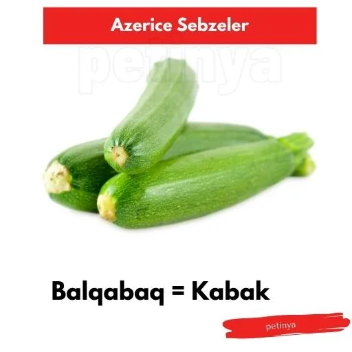 kabak