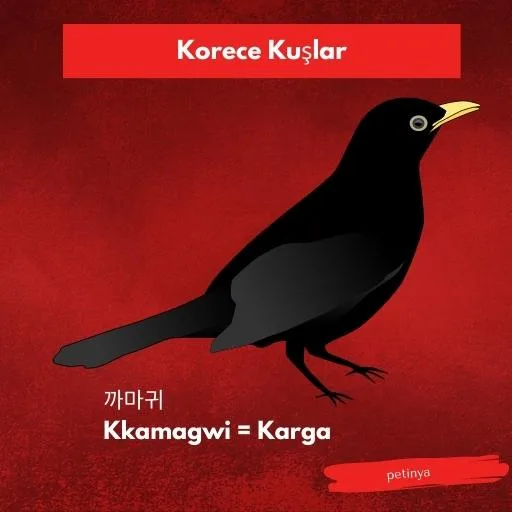 karga