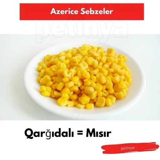 misir
