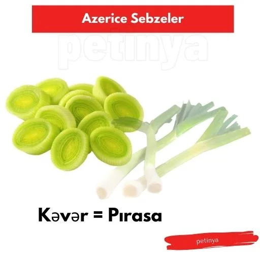 pirasa