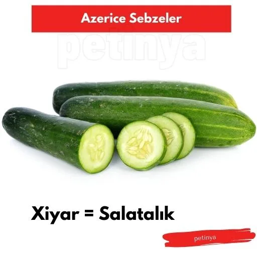salatalik