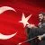 O kutlu zaferin izinde yürü Sözleri