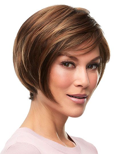 styling ideen fur dunnes haar so kreieren sie mehr fulle (3)