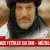 Mehmed Fetihler Sultanı Dizi Müzikleri Yeniçeriler 4K UHD
