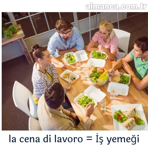 is yemegi