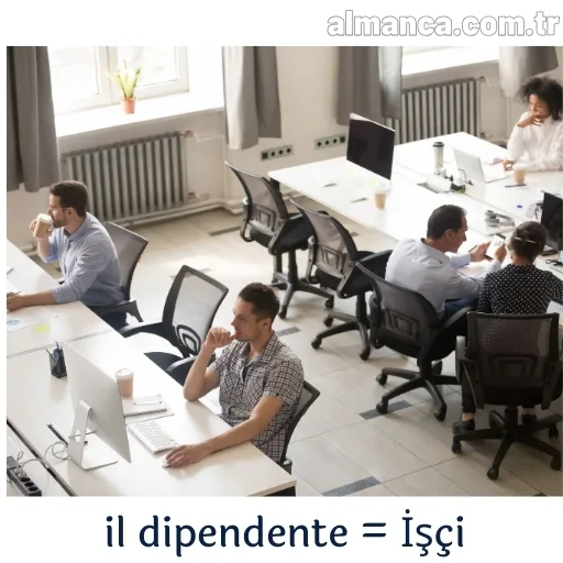 isci
