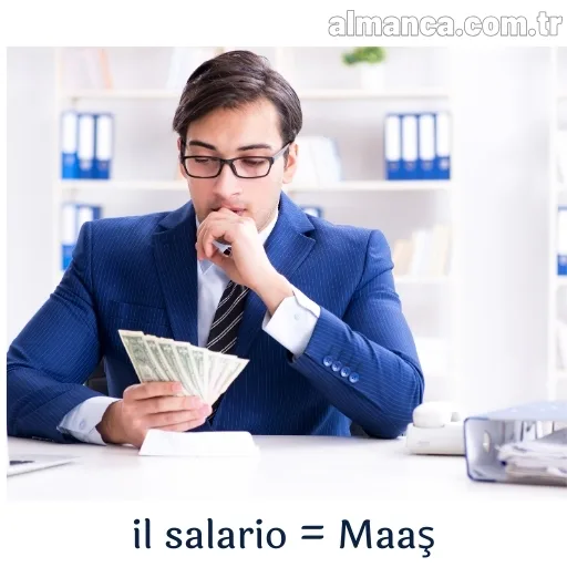 maas