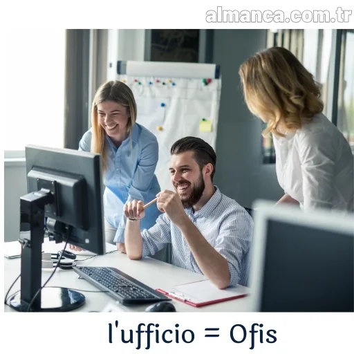 ofis