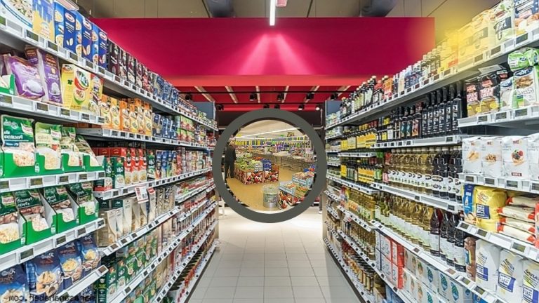 Almanya Marketler ve Çalışma Saatleri