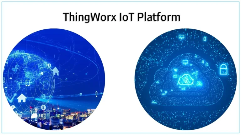 thingworx iot