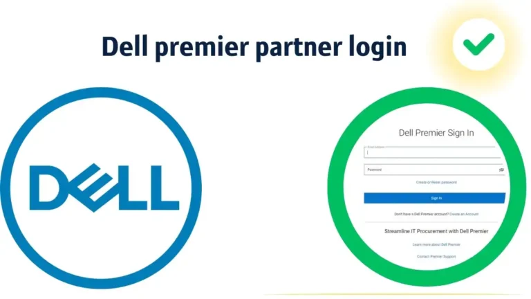 dell premier partner login1