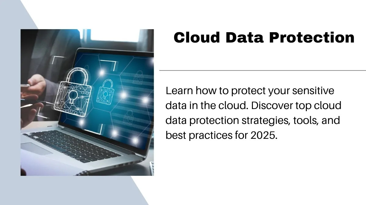 cloud data protection.jpg