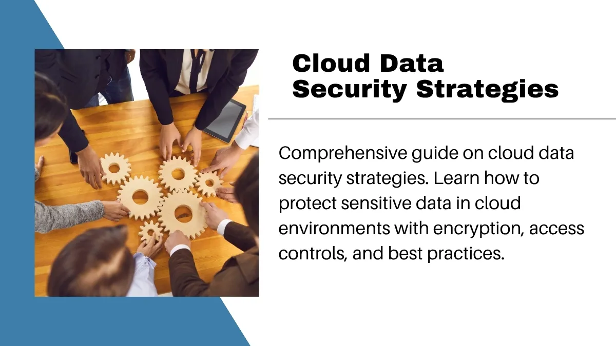 cloud data security strategies.jpg