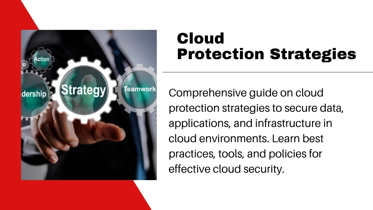 cloud protection strategies.jpg