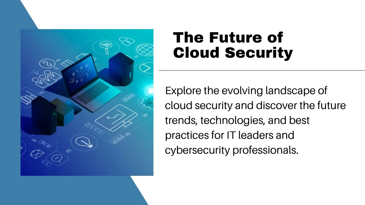 future of cloud security.jpg