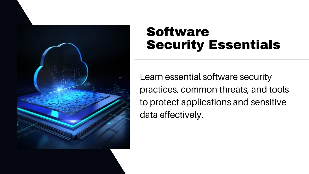 software security essentials.jpg