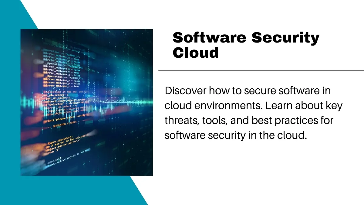 software security in cloud.jpg