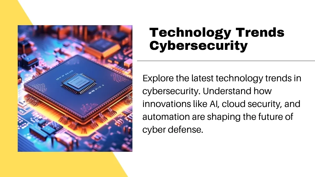 technology trends cybersecurity.jpg