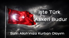  MSB 30 Ağustos için özel klip MSB 30 ağustos klibi sözleri 