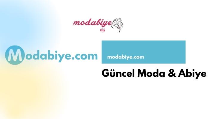 Modabiye.com