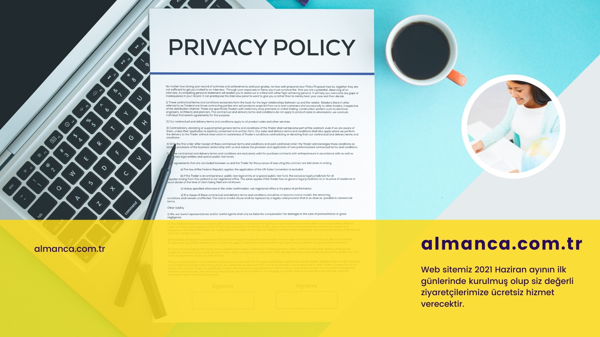 Gizlilik-politikası-privacy-policy