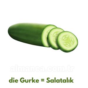 salatalik